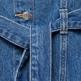 Mango product 17085151-TO - D8