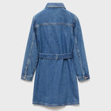 Mango product 17085151-TO - R