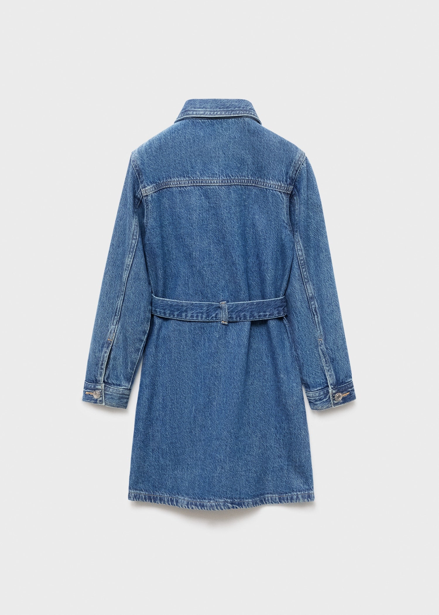 Mango product 17085151-TO - R