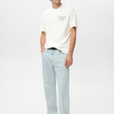 Mango product 17087770-02 - 99999999_01