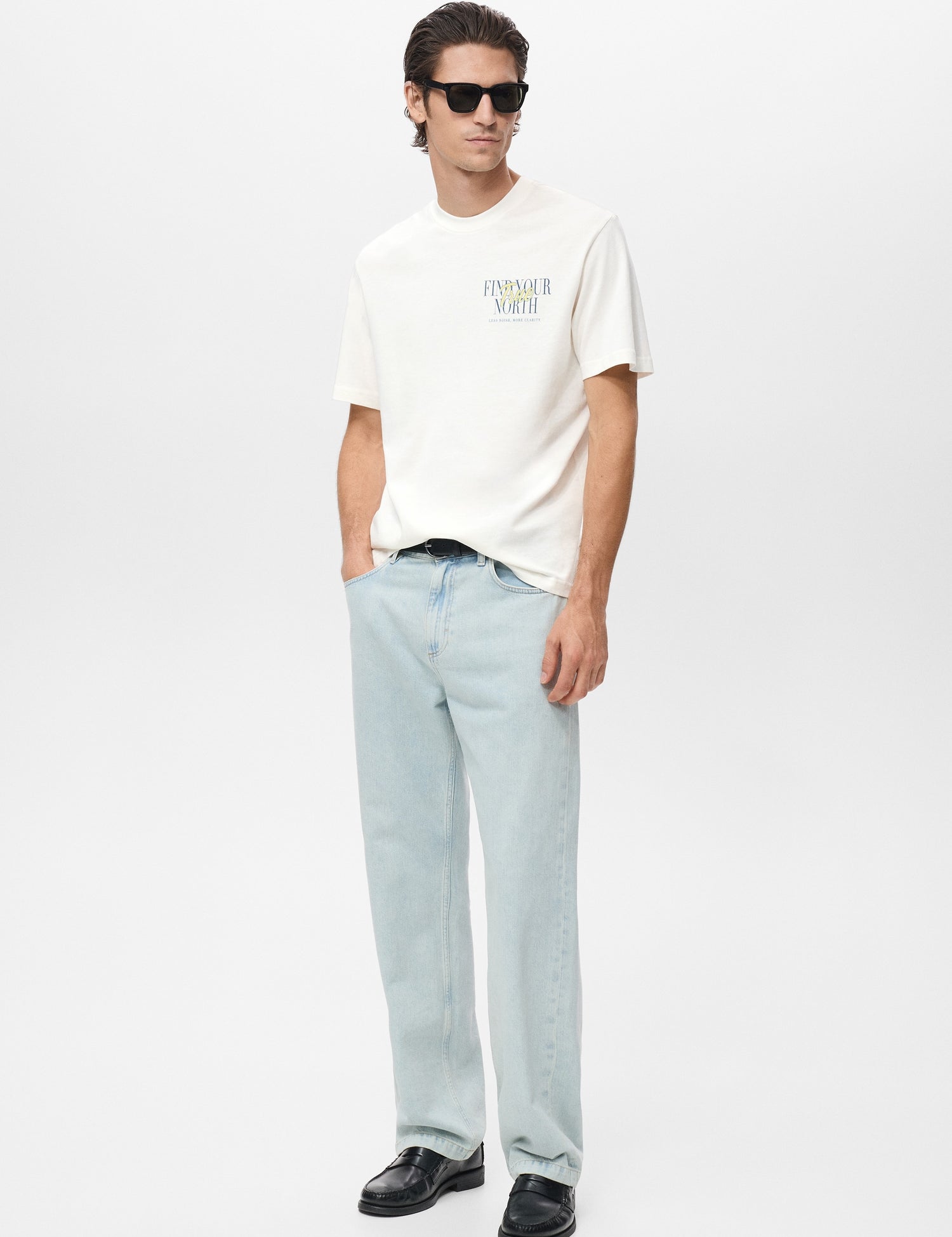 Mango product 17087770-02 - 99999999_01