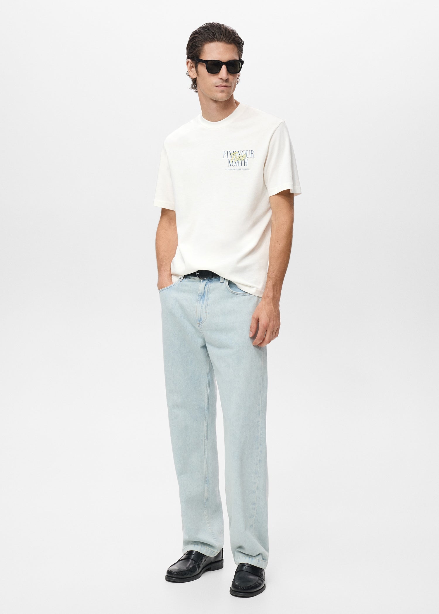 Mango product 17087770-02 - 99999999_01