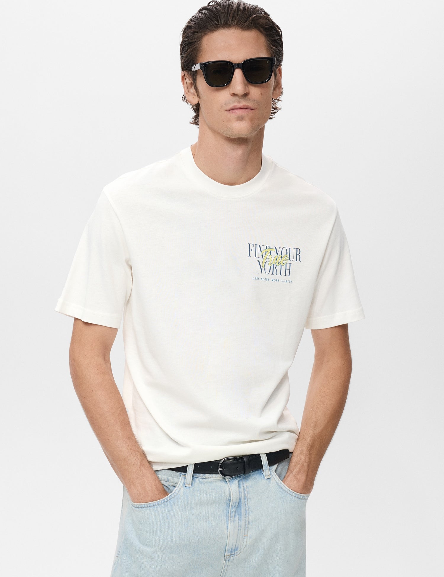 Mango product 17087770-02