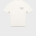 Mango product 17087770-02 - B