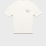 Mango product 17087770-02 - B