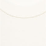 Mango product 17087770-02 - D0