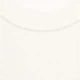 Mango product 17087770-02 - D0