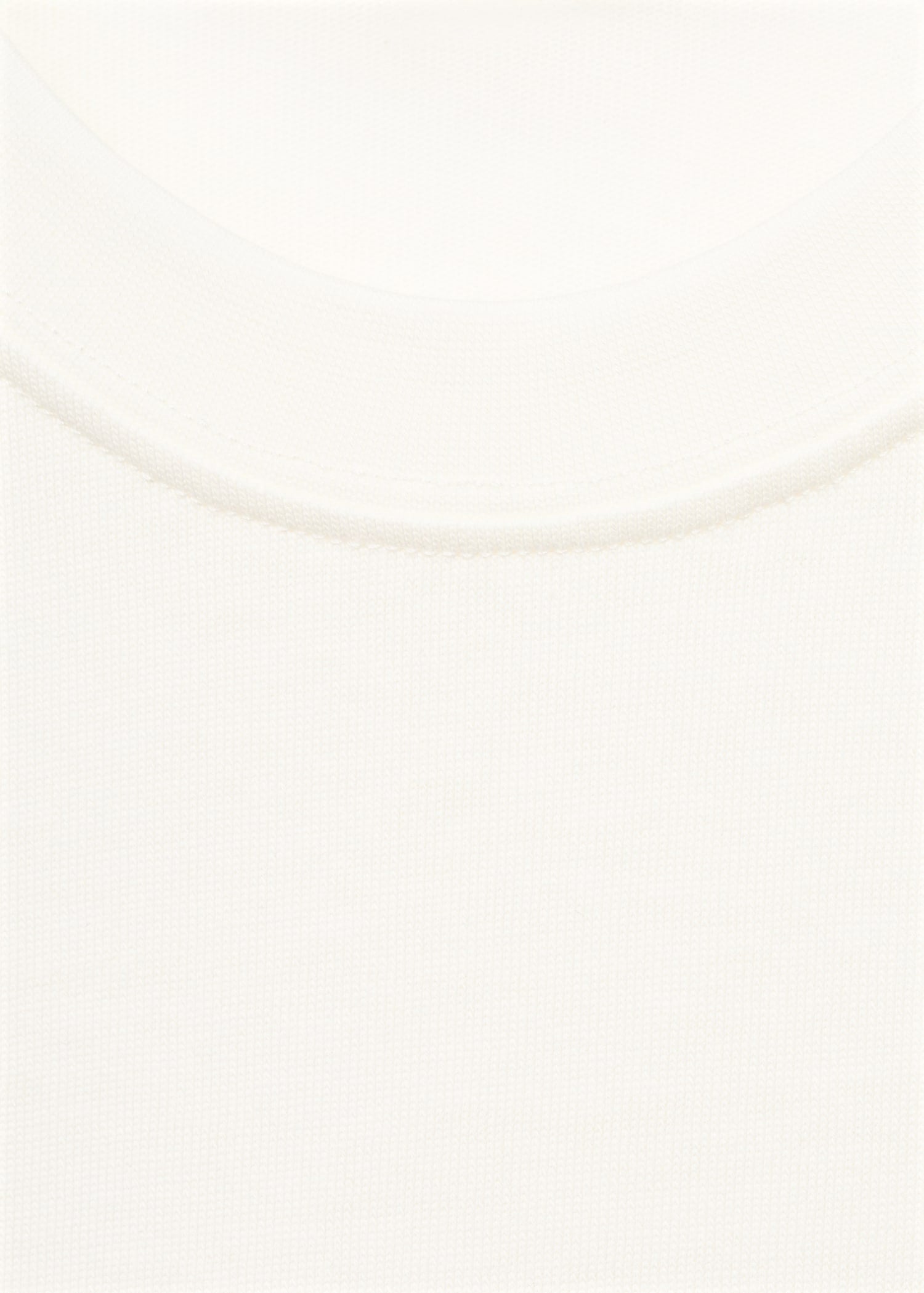 Mango product 17087770-02 - D0