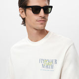 Mango product 17087770-02 - D1