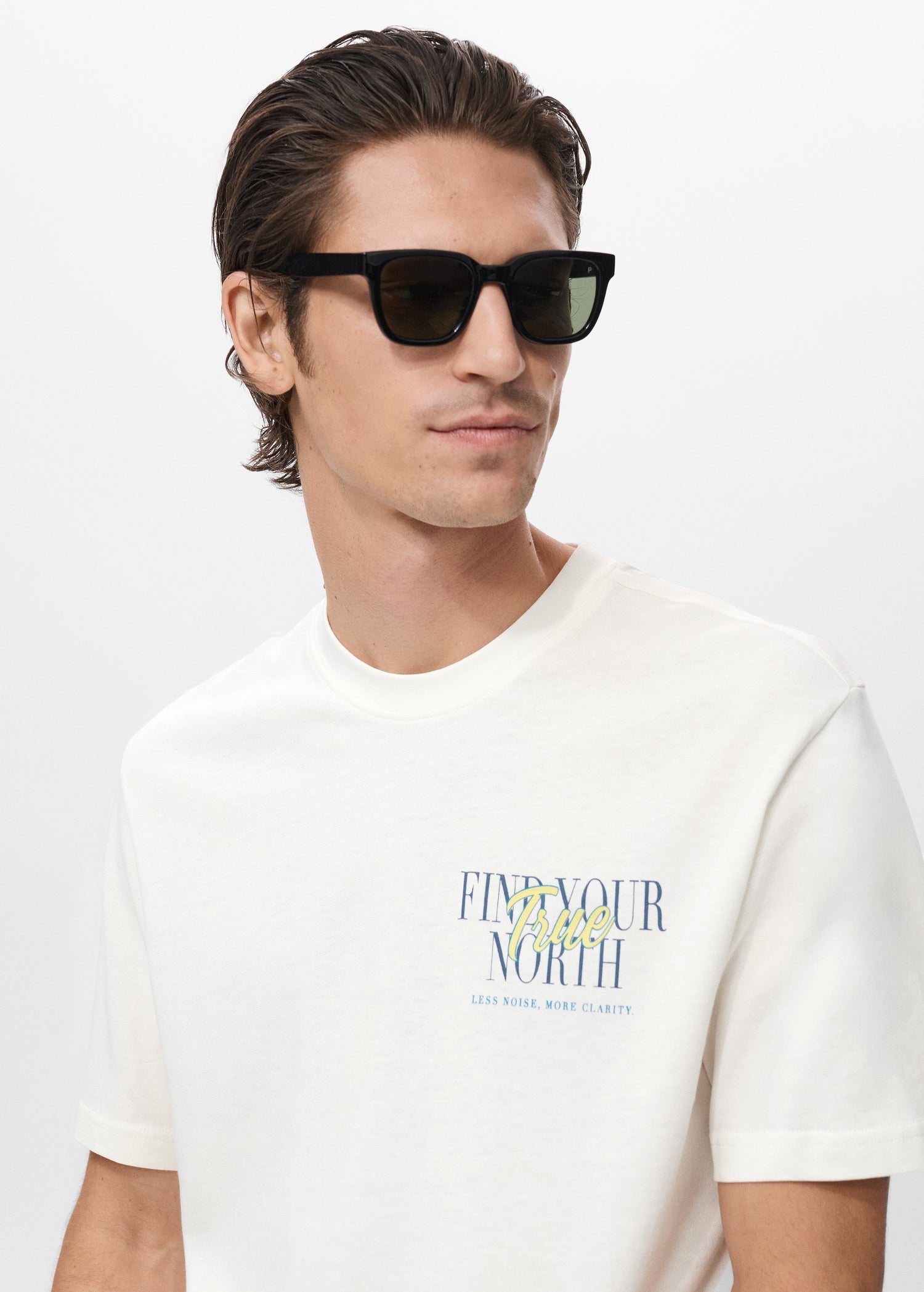 Mango product 17087770-02 - D1