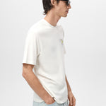 Mango product 17087770-02 - D2