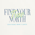 Mango product 17087770-02 - D8