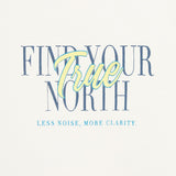 Mango product 17087770-02 - D8