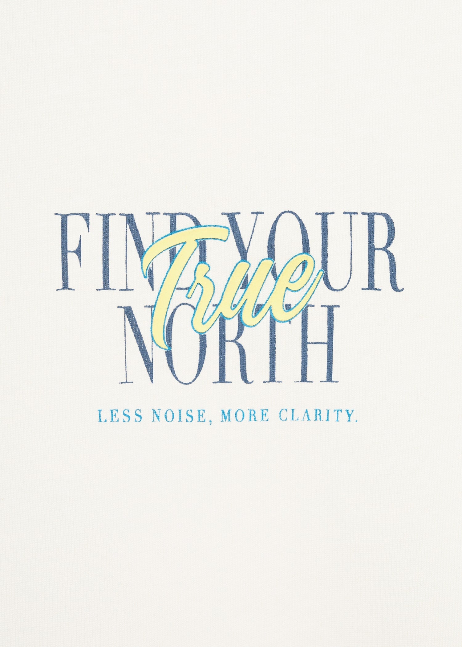 Mango product 17087770-02 - D8