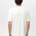 Mango product 17087770-02 - R