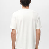 Mango product 17087770-02 - R