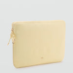 Mango product 17091120-11