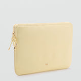 Mango product 17091120-11