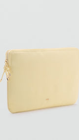 Mango product 17091120-11