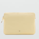 Mango product 17091120-11 - B