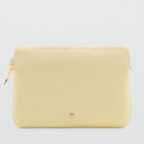 Mango product 17091120-11 - B