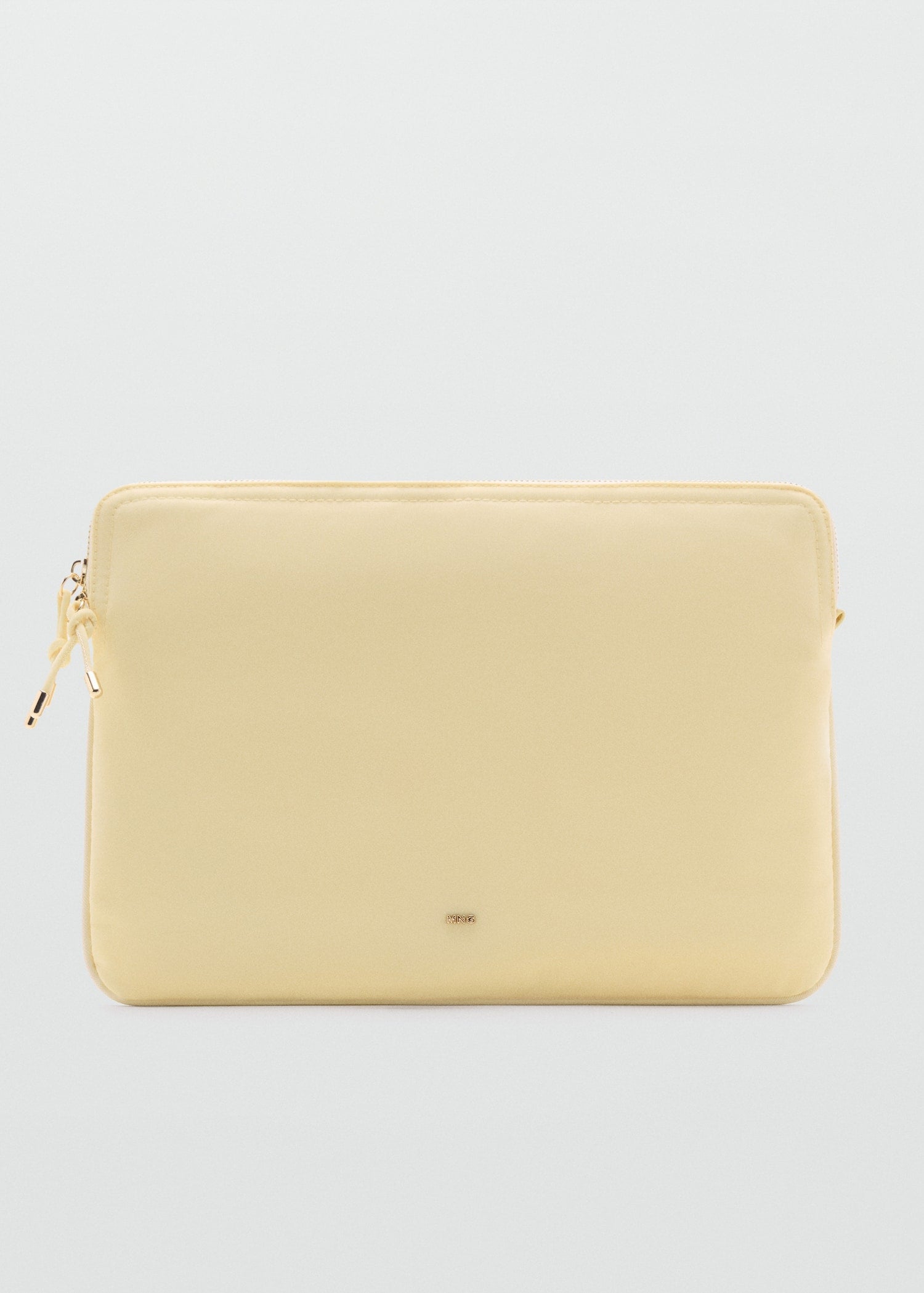 Mango product 17091120-11 - B