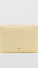 Mango product 17091120-11 - B