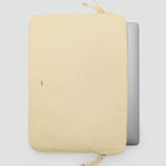 Mango product 17091120-11 - D1