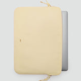 Mango product 17091120-11 - D1