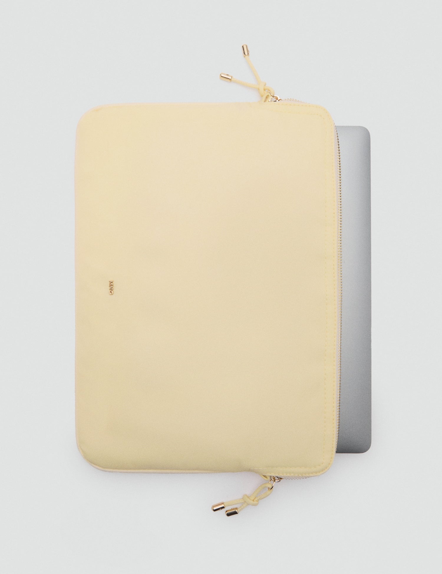 Mango product 17091120-11 - D1