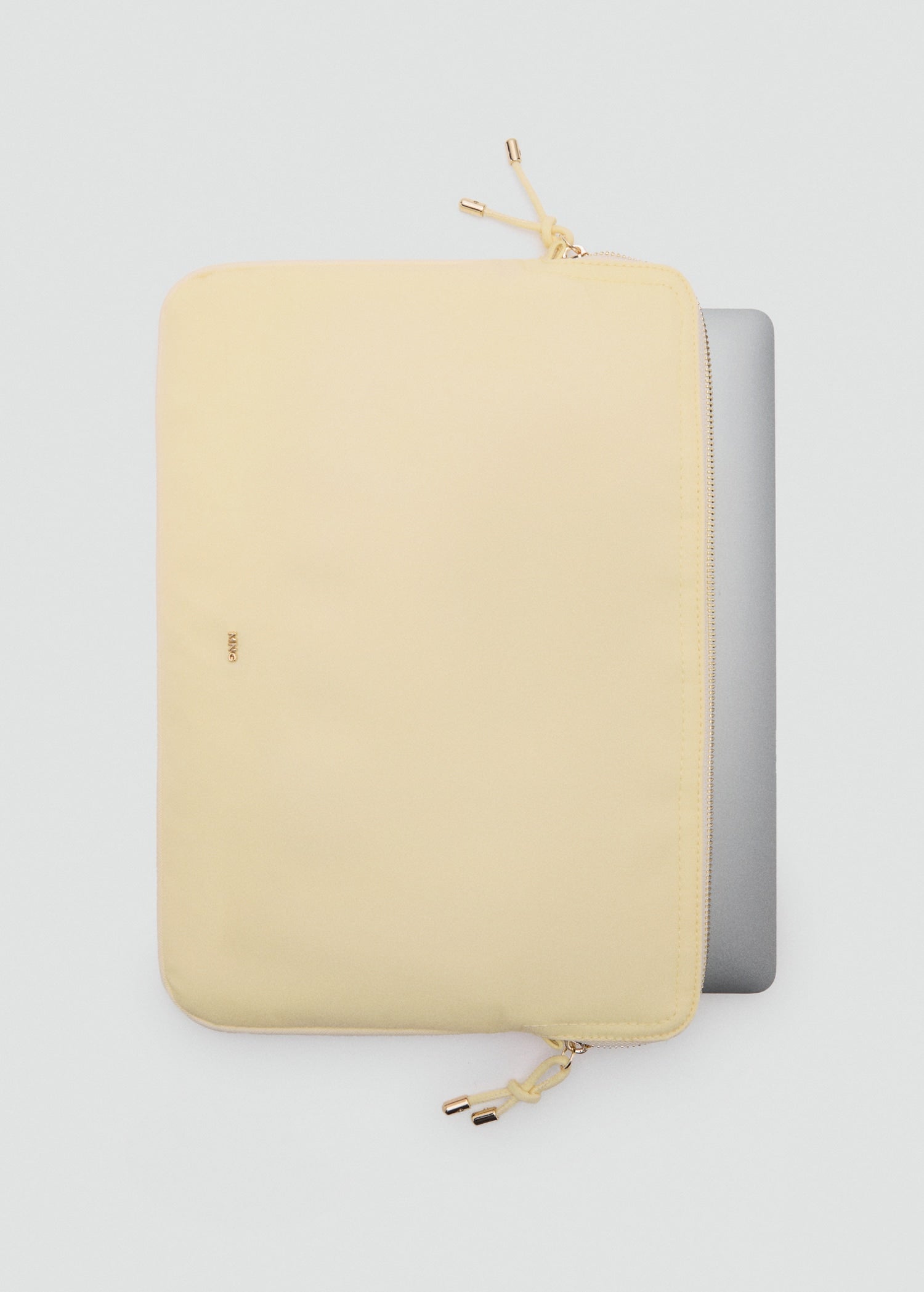 Mango product 17091120-11 - D1