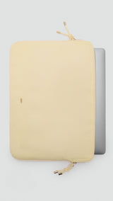 Mango product 17091120-11 - D1
