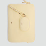 Mango product 17091120-11 - D2