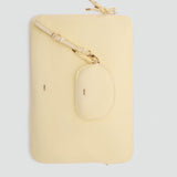 Mango product 17091120-11 - D2