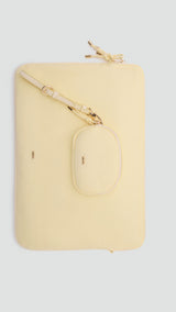 Mango product 17091120-11 - D2