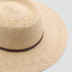 Mango product 17091127-08