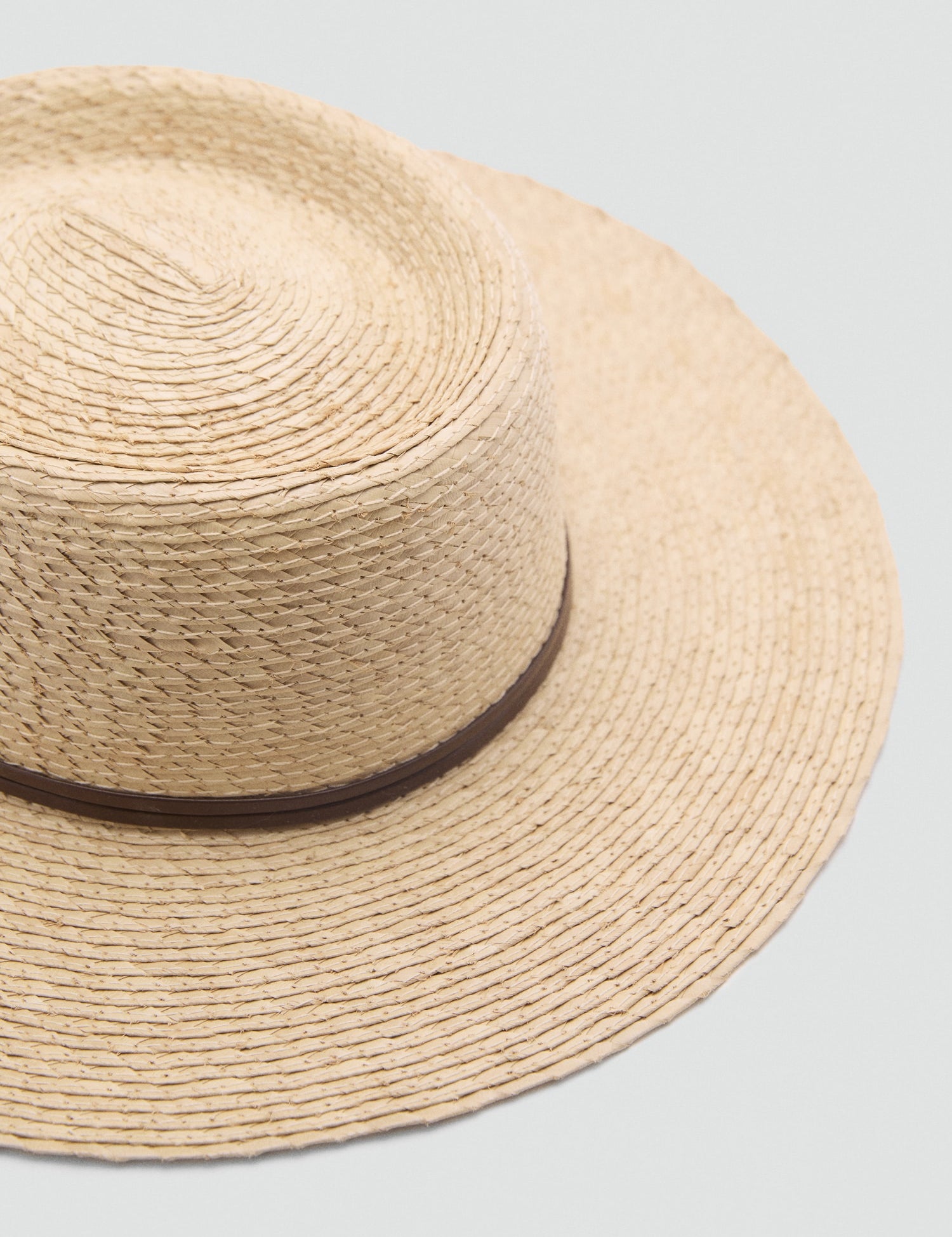 Mango product 17091127-08