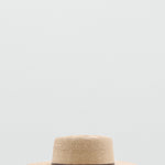 Mango product 17091127-08 - B