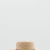 Mango product 17091127-08 - B