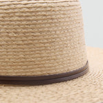 Mango product 17091127-08 - D1