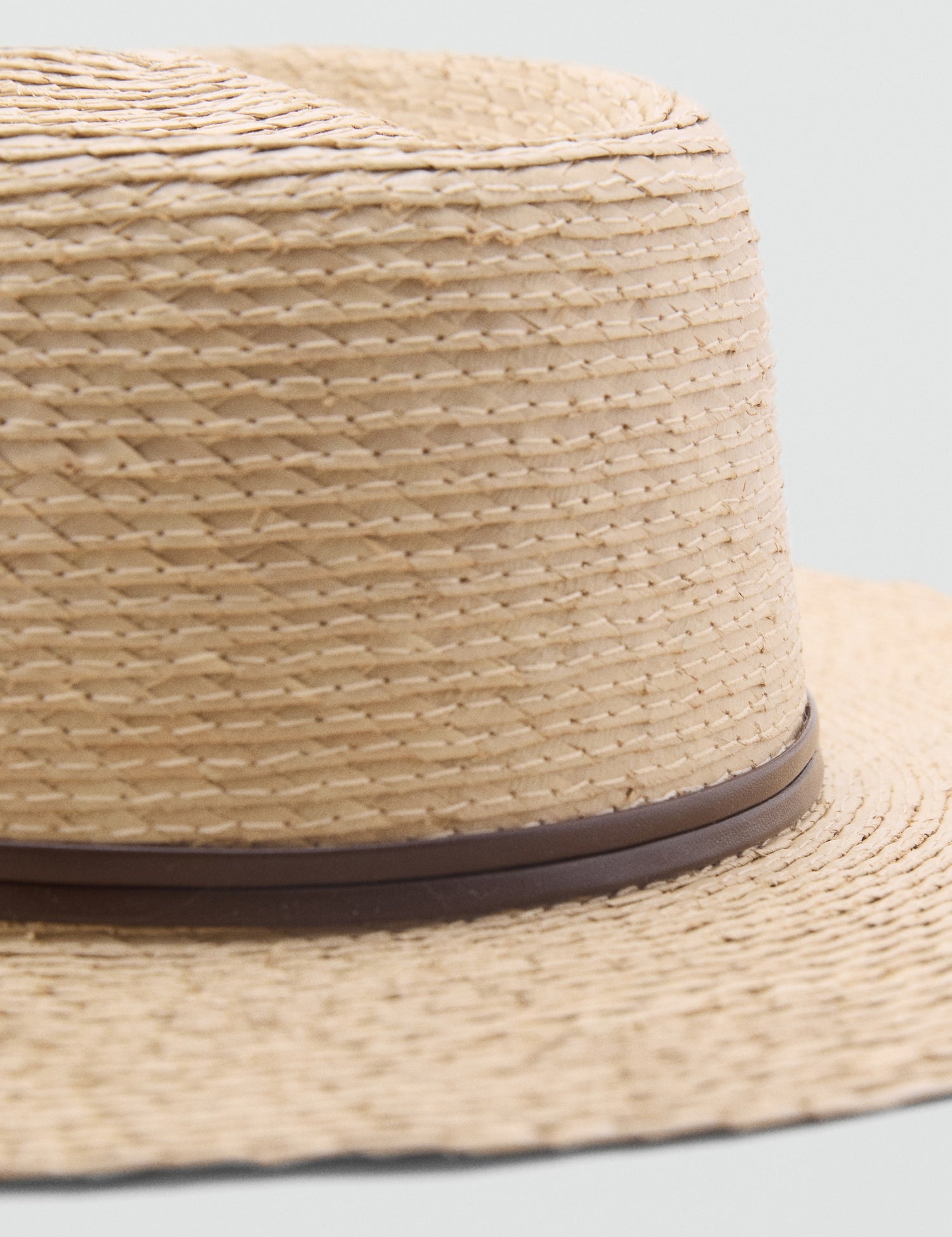 Mango product 17091127-08 - D1