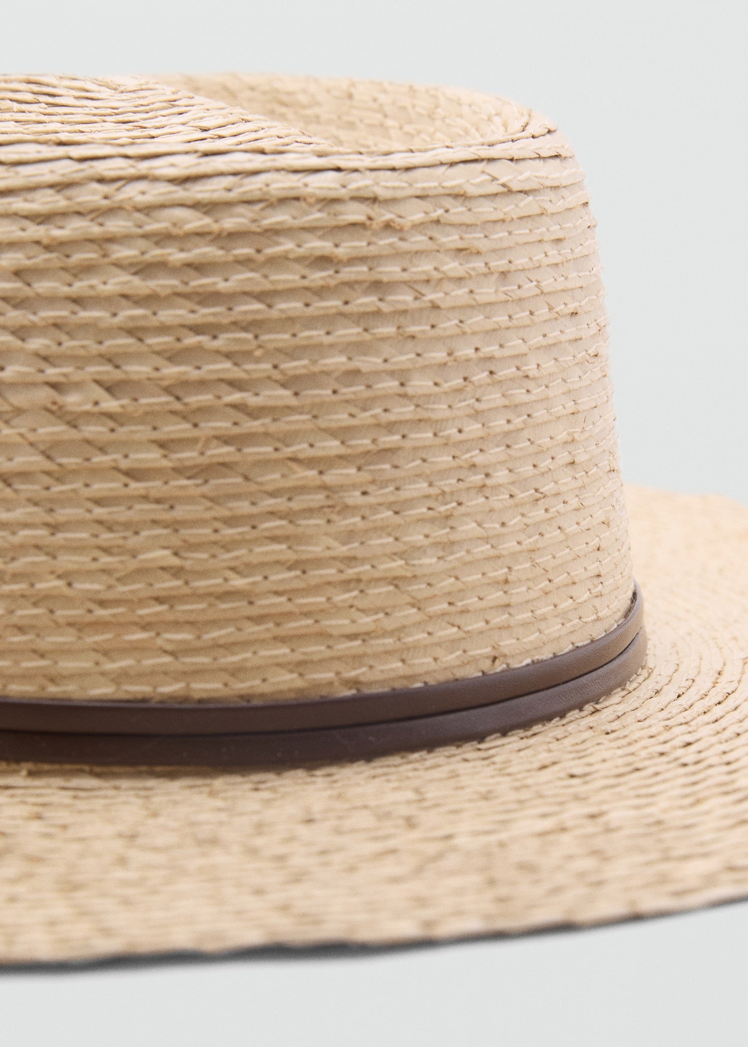 Mango product 17091127-08 - D1