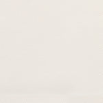 Mango t-shirt escala in White - D0