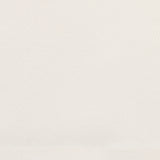 Mango t-shirt escala in White - D0