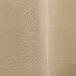 Mango t-shirt escala in Khaki - D0