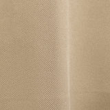 Mango t-shirt escala in Khaki - D0