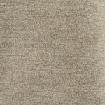 Mango t-shirt escala in Hunting Green - D0