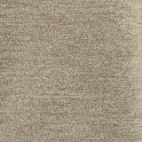 Mango t-shirt escala in Hunting Green - D0