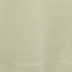 Mango t-shirt escala in Mint - D0