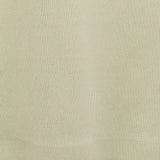 Mango t-shirt escala in Mint - D0